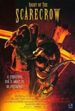 Watch Night of the Scarecrow Freemovieswatch