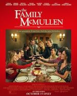 Watch The Family McMullen Freemovieswatch
