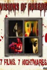 Watch Visions of Horror Freemovieswatch