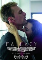 Watch Fallacy Freemovieswatch