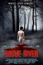Watch Rogue River Freemovieswatch