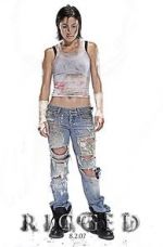 Watch Rigged Freemovieswatch