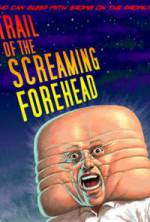 Watch Trail of the Screaming Forehead Freemovieswatch