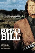 Watch Buffalo Bill Freemovieswatch