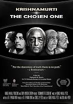 Watch Krishnamurti: The Chosen One Freemovieswatch