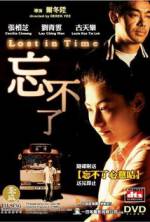 Watch Lost in Time Freemovieswatch