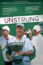 Watch Unstrung Freemovieswatch