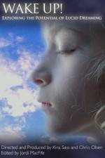 Watch Wake Up Exploring the Potential of Lucid Dreaming Freemovieswatch