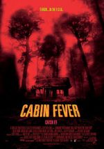 Watch Cabin Fever Freemovieswatch