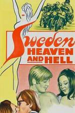 Watch Sweden: Heaven and Hell Freemovieswatch