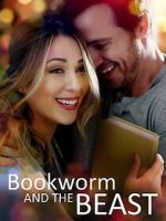 Watch Bookworm and the Beast Freemovieswatch