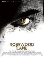 Watch Rosewood Lane Freemovieswatch