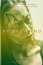 Watch By Day\'s End Freemovieswatch