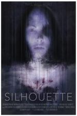 Watch Silhouette Freemovieswatch