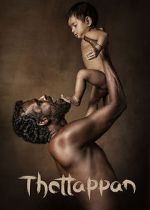 Watch Thottappan Freemovieswatch