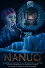 Watch Nanuq Freemovieswatch