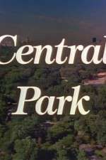 Watch Central Park Freemovieswatch
