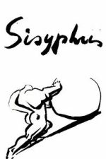Watch Sisyphus Freemovieswatch