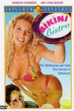 Watch Bikini Bistro Freemovieswatch
