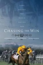 Watch Chasing the Win Freemovieswatch