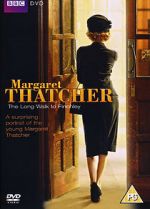 Watch Margaret Thatcher: The Long Walk to Finchley Freemovieswatch