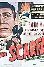 Watch Captain Scarface Freemovieswatch