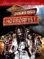 Watch Junkfood Horrorfest Freemovieswatch