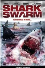 Watch Shark Swarm Freemovieswatch