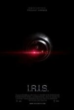 Watch I.R.I.S. (Short 2014) Freemovieswatch