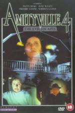 Watch Amityville: The Evil Escapes Freemovieswatch