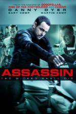 Watch Assassin Freemovieswatch