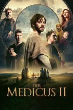 Watch The Physician II Freemovieswatch