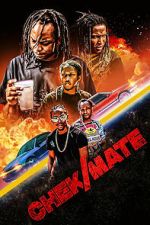Watch Chekmate Freemovieswatch
