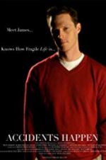 Watch Accidents Happen Freemovieswatch