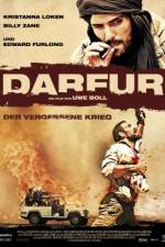 Watch Darfur Freemovieswatch