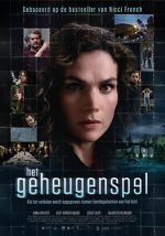 Watch Het Geheugenspel Freemovieswatch