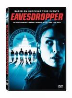 Watch The Eavesdropper Freemovieswatch
