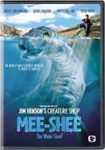 Watch Mee-Shee: The Water Giant Freemovieswatch
