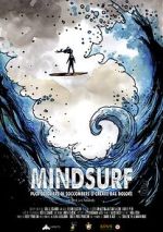 Watch Mindsurf Freemovieswatch