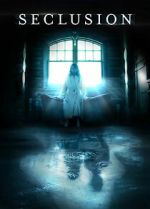 Watch Seclusion Freemovieswatch