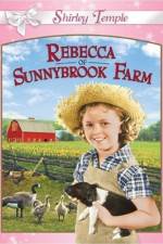 Watch Rebecca of Sunnybrook Farm Freemovieswatch