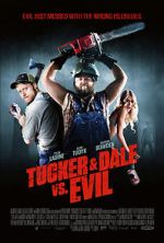 Watch Tucker and Dale vs Evil Freemovieswatch