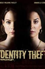 Watch Identity Theft Freemovieswatch