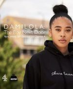 Watch Damilola: The Boy Next Door Freemovieswatch