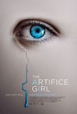 Watch The Artifice Girl Freemovieswatch