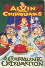 Watch A Chipmunk Celebration Freemovieswatch