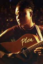 Watch Phea Freemovieswatch