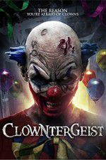 Watch Clowntergeist Freemovieswatch