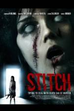 Watch Stitch Freemovieswatch