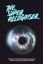 Watch The Super Recogniser Freemovieswatch